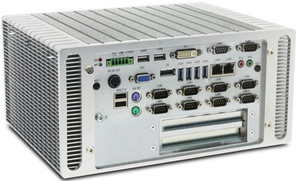 華北工控?zé)o風(fēng)扇嵌入式系統(tǒng)BIS-6920P 華北工控?zé)o風(fēng)扇嵌入式系統(tǒng)BIS-6920P