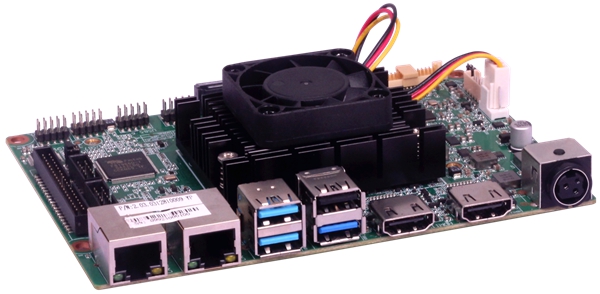 華北工控EMB-3128嵌入式主板 華北工控EMB-3128嵌入式主板
