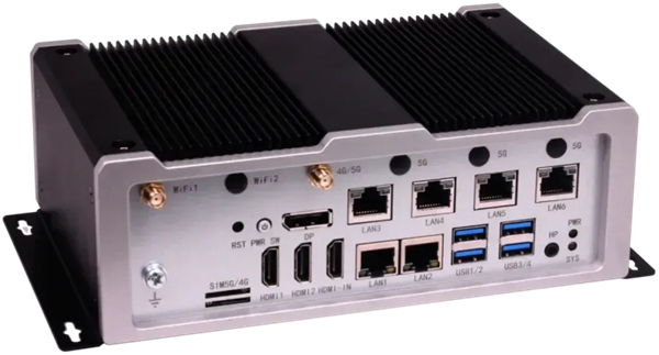 華北工控BIS-6390ARA-C50無(wú)風(fēng)扇嵌入式工控機(jī) 華北工控BIS-6390ARA-C50無(wú)風(fēng)扇嵌入式工控機(jī)
