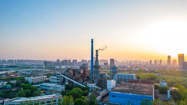 環(huán)境監(jiān)測 環(huán)境監(jiān)測