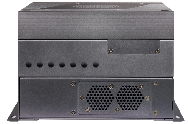 華北工控BIS-6960M-A10TW工控機 華北工控BIS-6960M-A10TW工控機