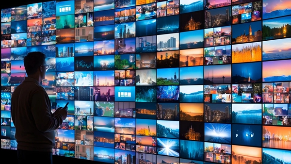 1747719625248653.jpg 微信圖片_20250520133804.jpg