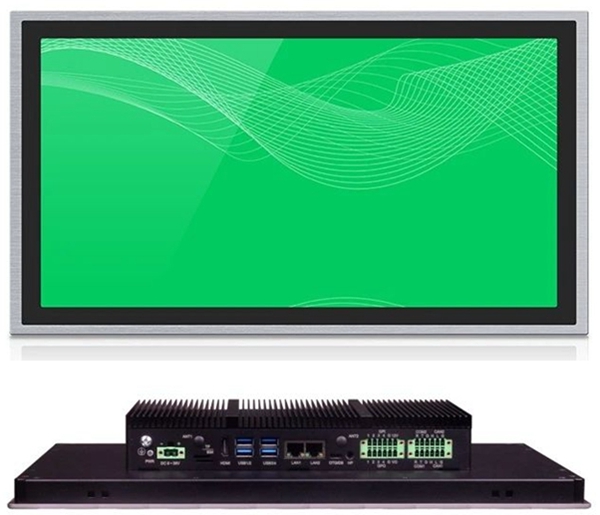 華北工控PPC-3156QAR 醫(yī)學(xué)影像設(shè)備工業(yè)觸控電腦 華北工控PPC-3156QAR 醫(yī)學(xué)影像設(shè)備工業(yè)觸控電腦