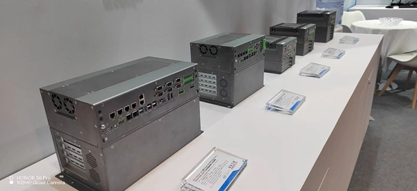 華北工控工業(yè)整機(jī) 華北工控工業(yè)整機(jī)