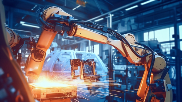 1750743158492558.jpg 微信圖片_20250624133019.jpg