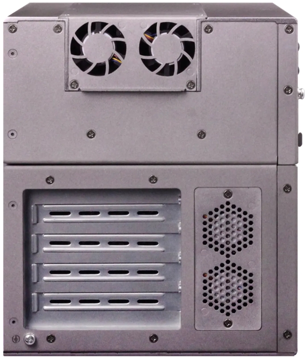 華北工控BIS-6950P-B10嵌入式計(jì)算機(jī) 華北工控BIS-6950P-B10嵌入式計(jì)算機(jī)