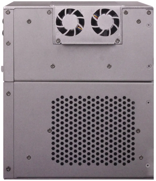 華北工控BIS-6950P-B10嵌入式計(jì)算機(jī) 華北工控BIS-6950P-B10嵌入式計(jì)算機(jī)