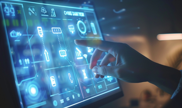 1755241811674181.jpg 640.jpg