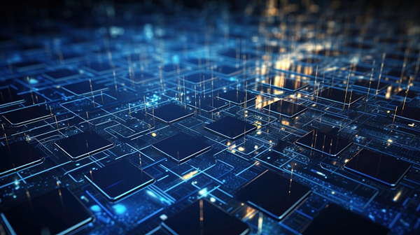 深化信創(chuàng)產(chǎn)業(yè)布局，華北工控提速嵌入式計算機產(chǎn)品的國產(chǎn)化替代