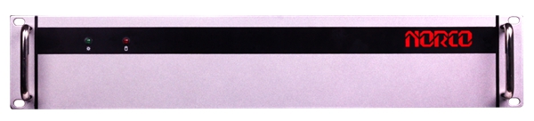 華北工控BIS-696M-A10TW國產(chǎn)化工業(yè)計算機 華北工控BIS-696M-A10TW國產(chǎn)化工業(yè)計算機