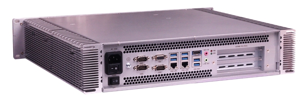 華北工控BIS-696M-A10TW國產(chǎn)化工業(yè)計算機 華北工控BIS-696M-A10TW國產(chǎn)化工業(yè)計算機