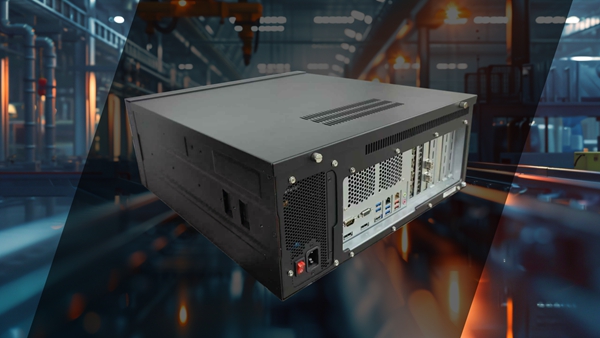 華北工控EPC-3208P-A20工業(yè)AI整機 華北工控EPC-3208P-A20工業(yè)AI整機