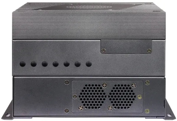 華北工控基于Intel Core處理器打造的AI整機(jī)BIS-6960P-A10TW 華北工控基于Intel Core處理器打造的AI整機(jī)BIS-6960P-A10TW