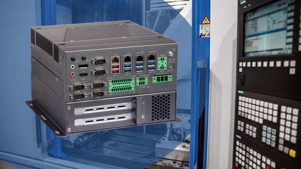 華北工控BIS-6960P-A10TW 工業(yè)AI整機(jī) 華北工控BIS-6960P-A10TW 工業(yè)AI整機(jī)