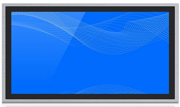 華北工控PPC-3323QN工業(yè)平板電腦 華北工控PPC-3323QN工業(yè)平板電腦