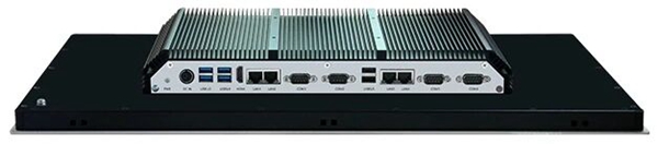 華北工控PPC-3323QN工業(yè)平板電腦 華北工控PPC-3323QN工業(yè)平板電腦