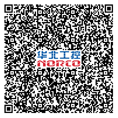 掃碼即可獲取門票